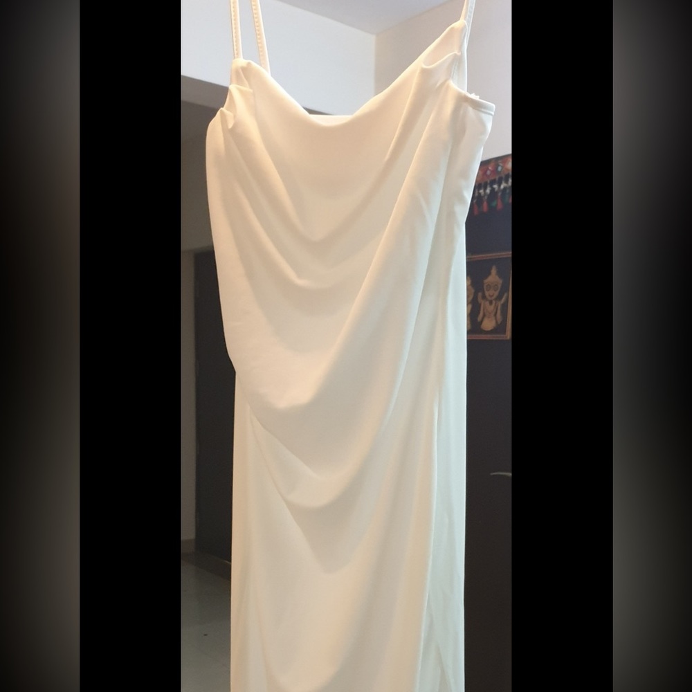 Urbanic NWOT bodycon dress - Picture 6 of 6